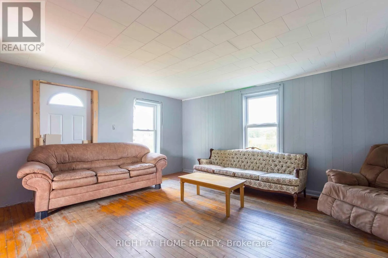 7 PITTS LANDING ROAD