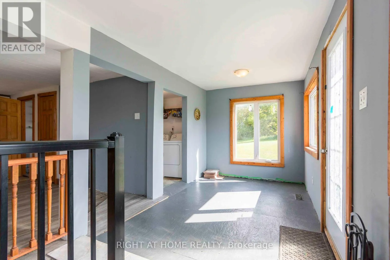 7 PITTS LANDING ROAD