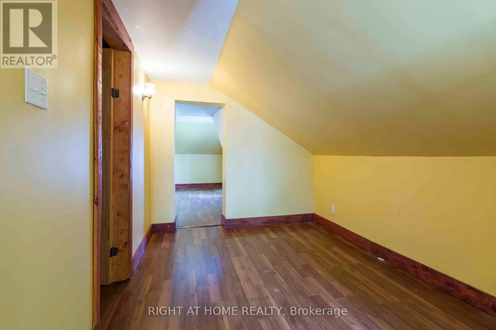 7 PITTS LANDING ROAD