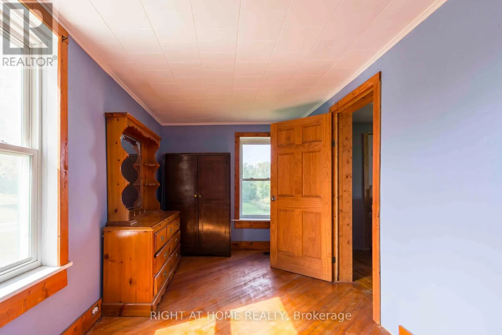 7 PITTS LANDING ROAD