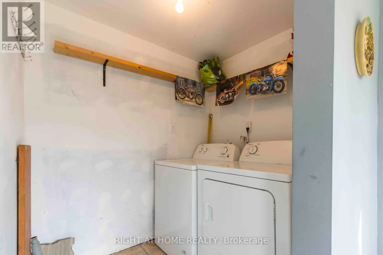 7 PITTS LANDING ROAD