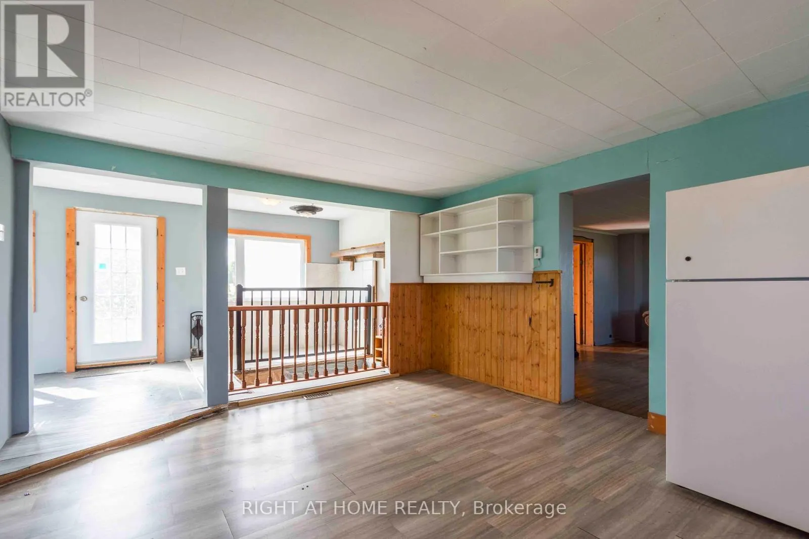 7 PITTS LANDING ROAD