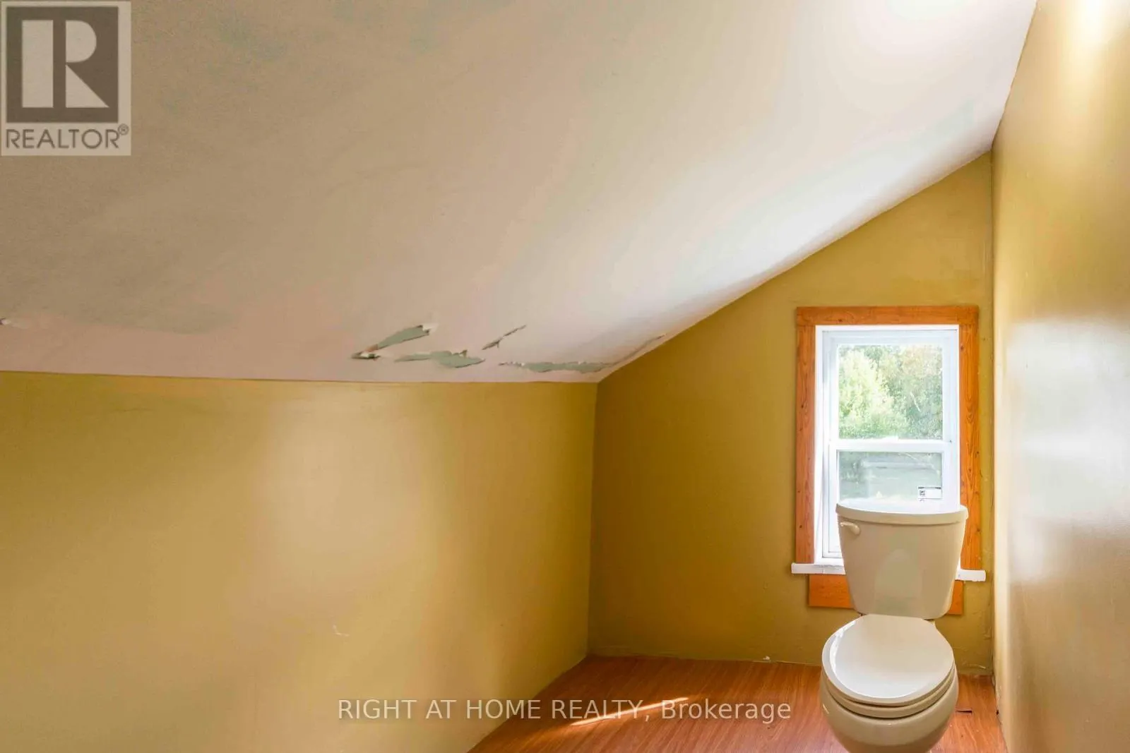 7 PITTS LANDING ROAD