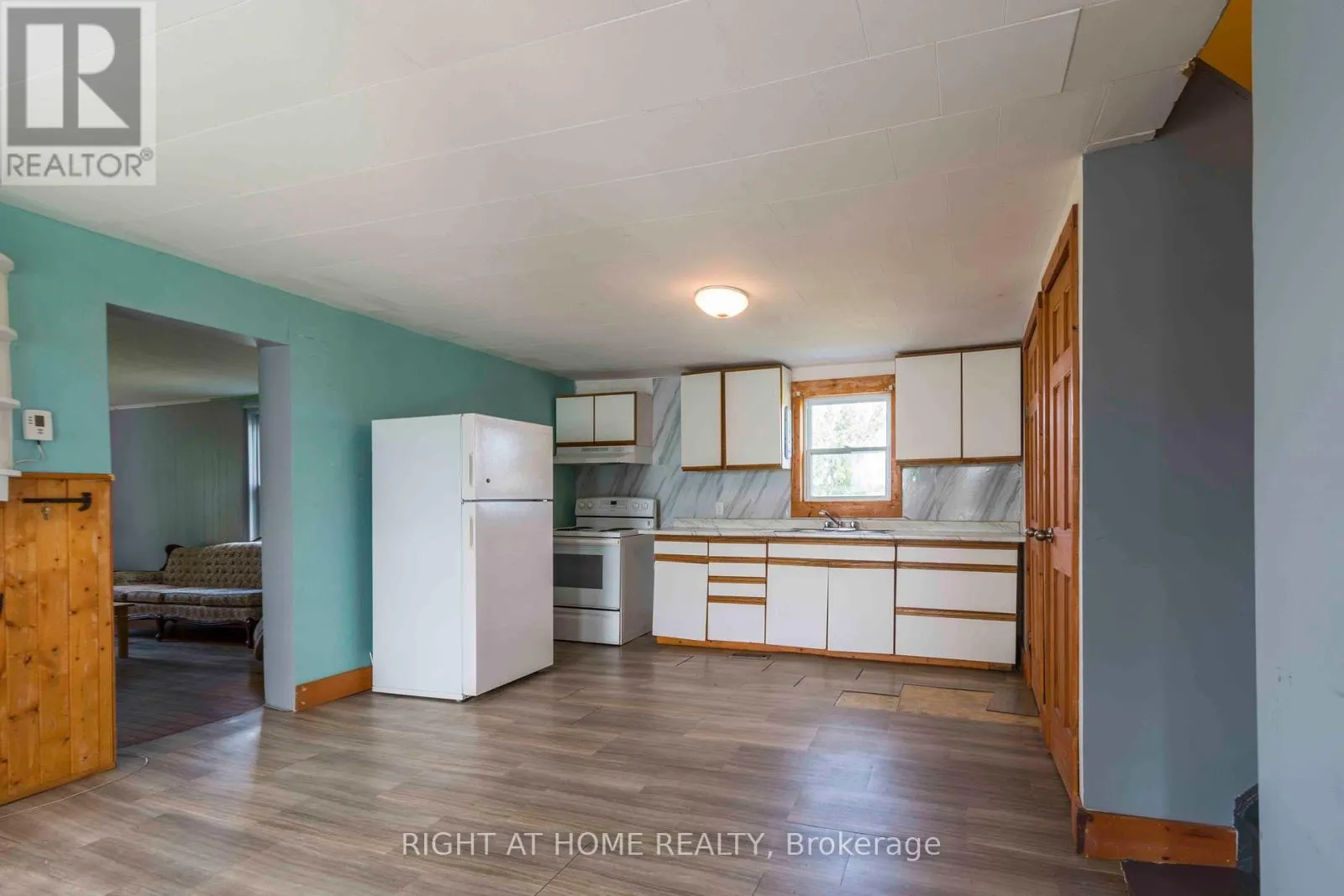 7 PITTS LANDING ROAD