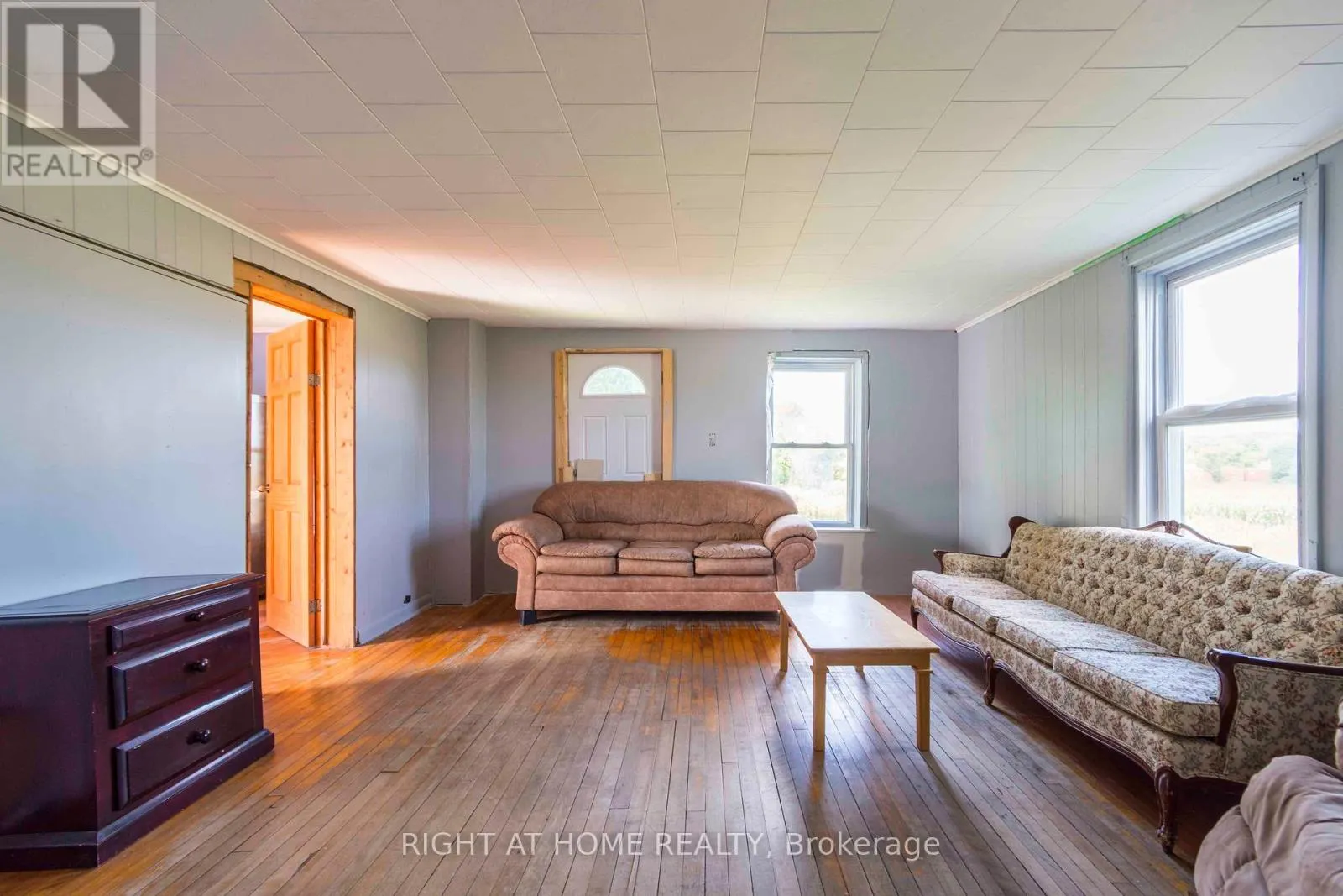 7 PITTS LANDING ROAD