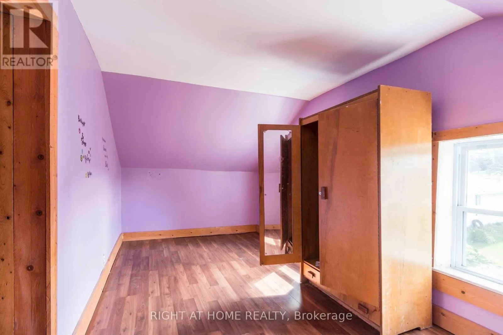 7 PITTS LANDING ROAD