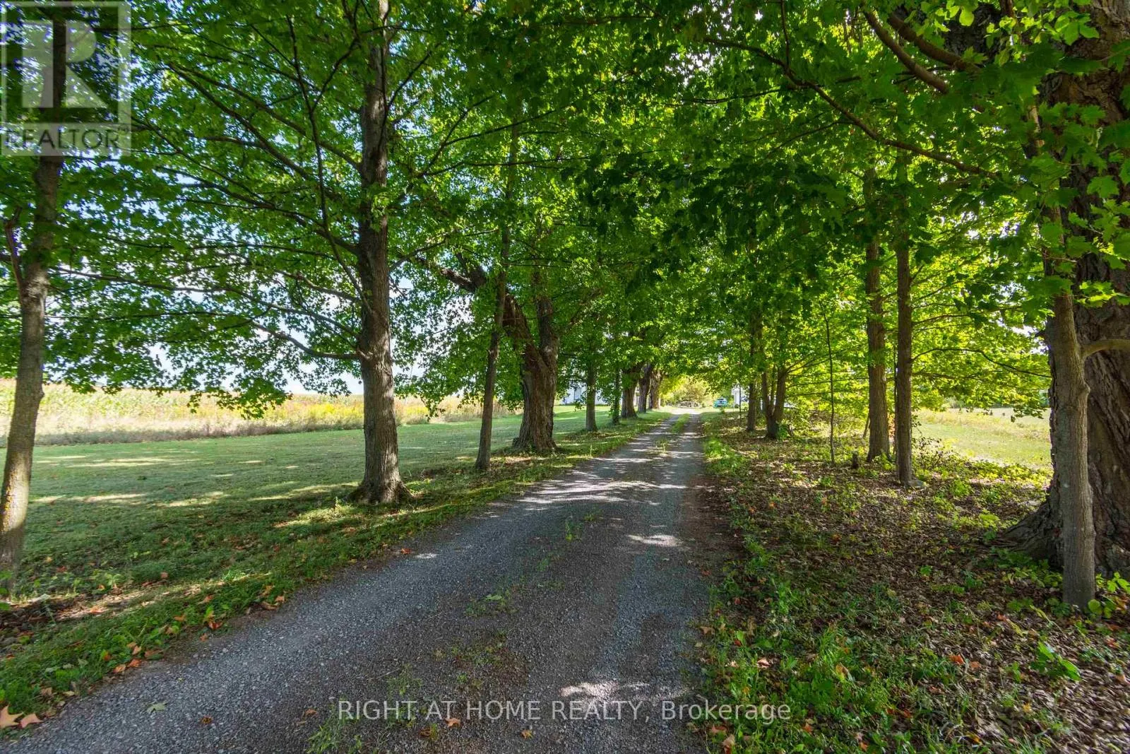 7 PITTS LANDING ROAD