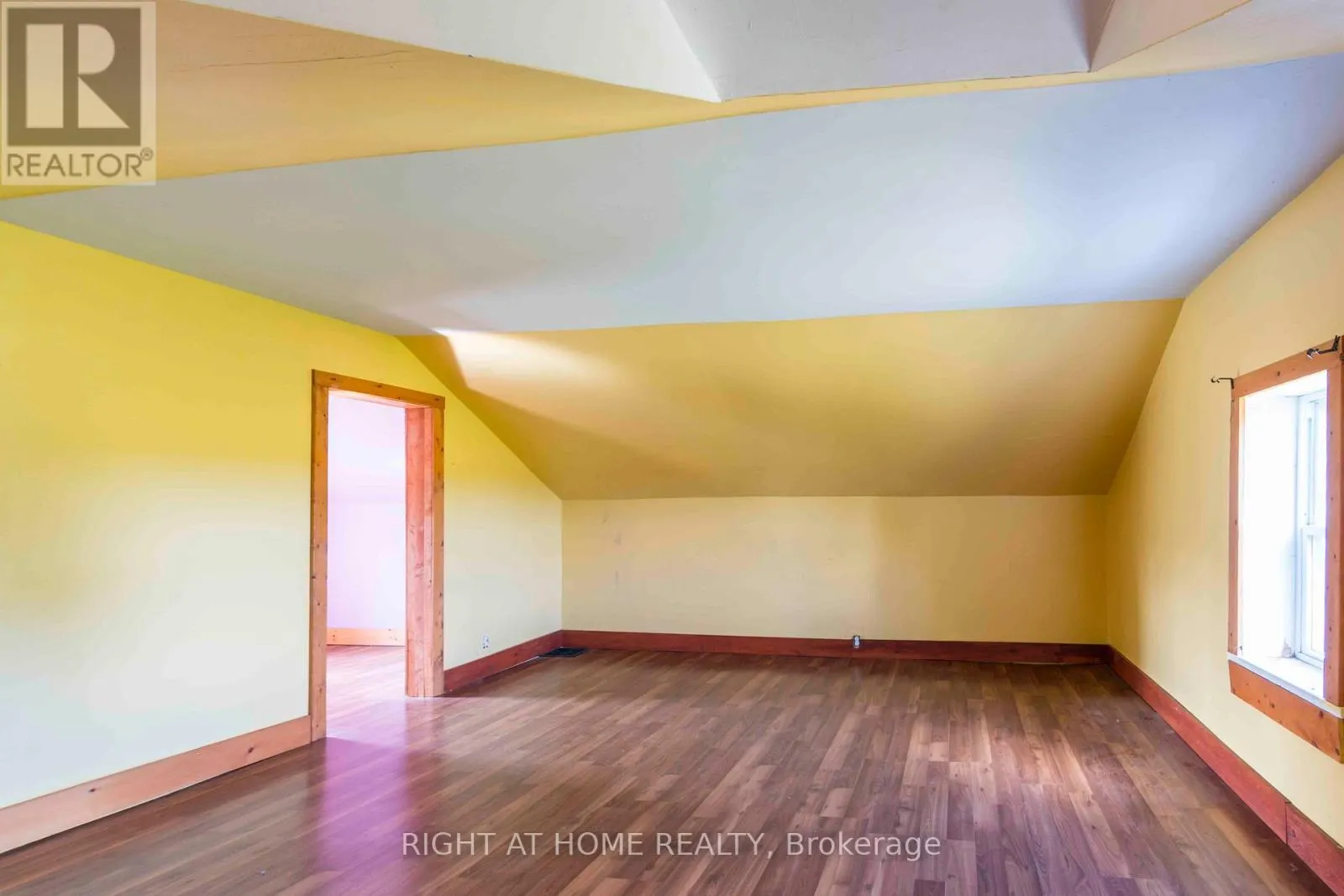 7 PITTS LANDING ROAD