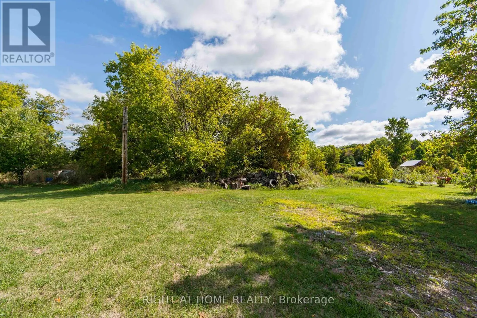 7 PITTS LANDING ROAD