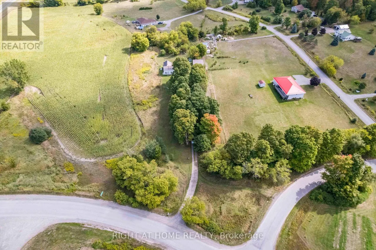 7 PITTS LANDING ROAD