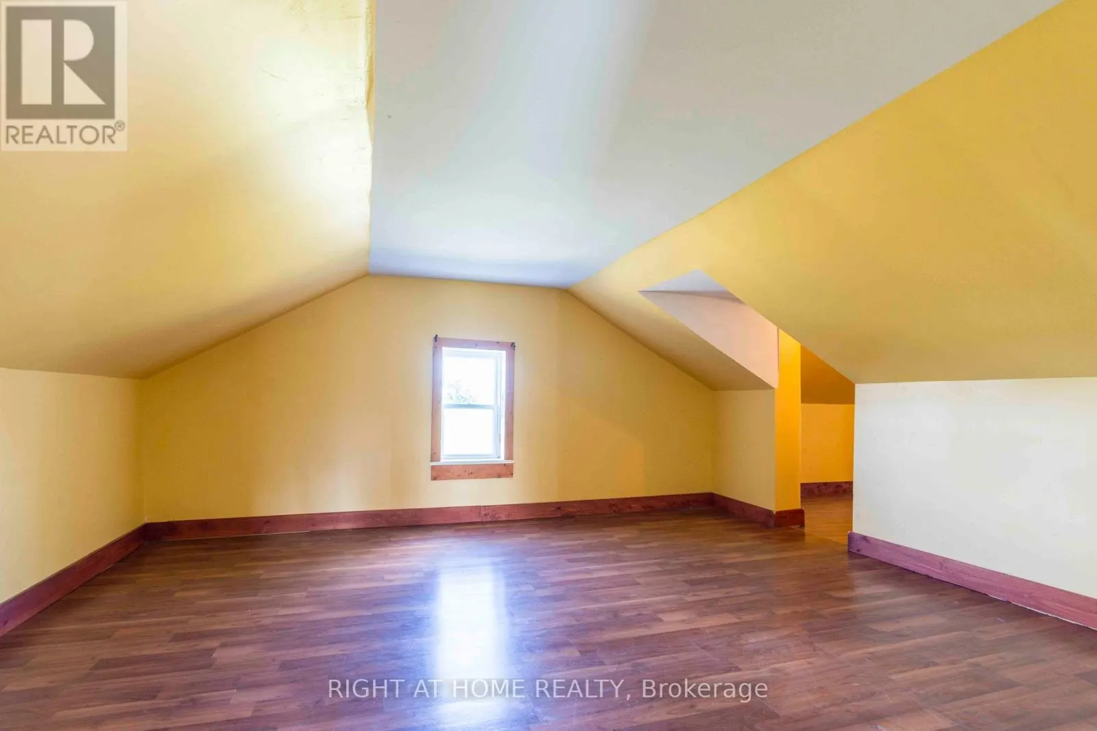 7 PITTS LANDING ROAD