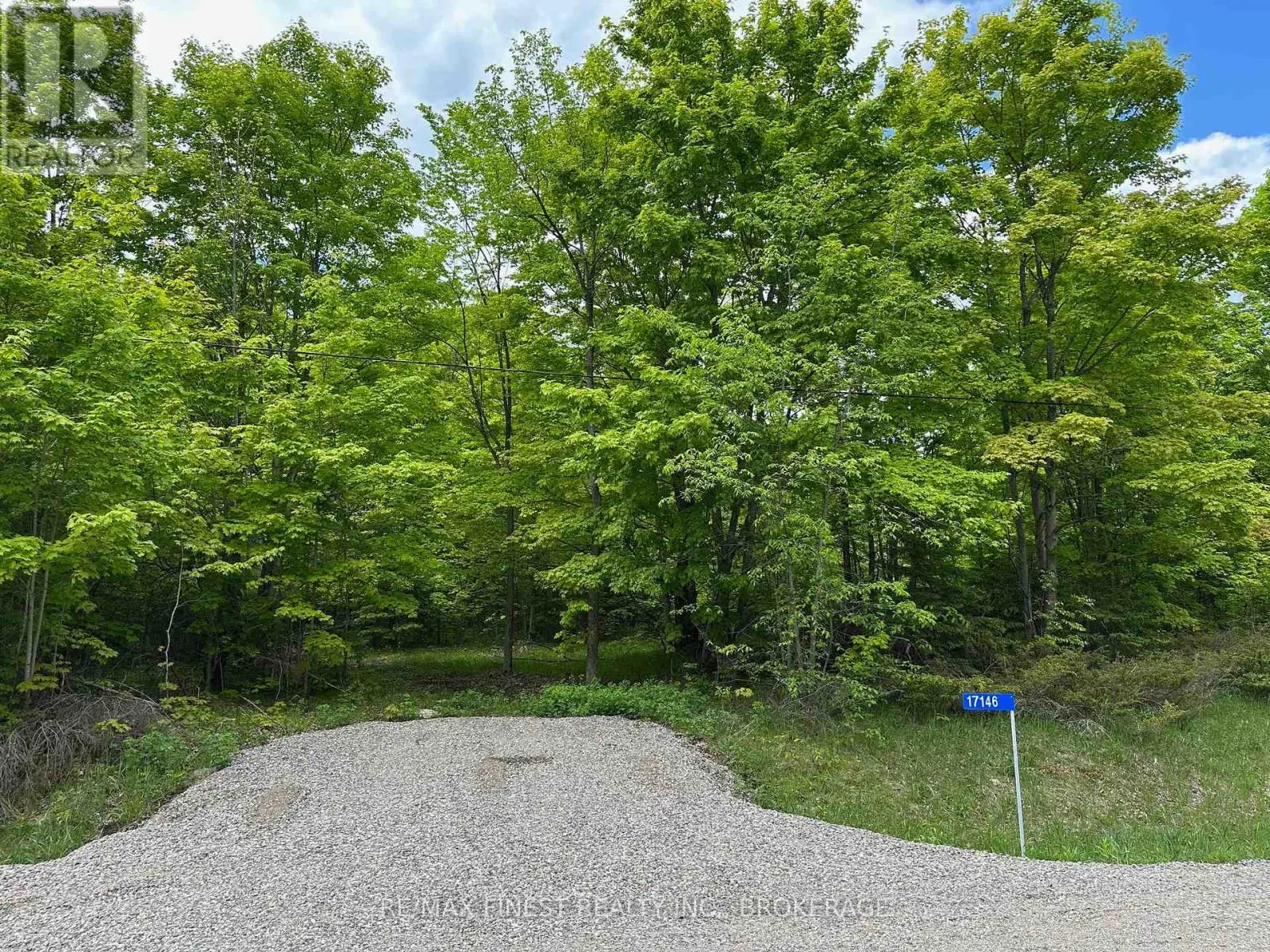 17146 ROAD 509