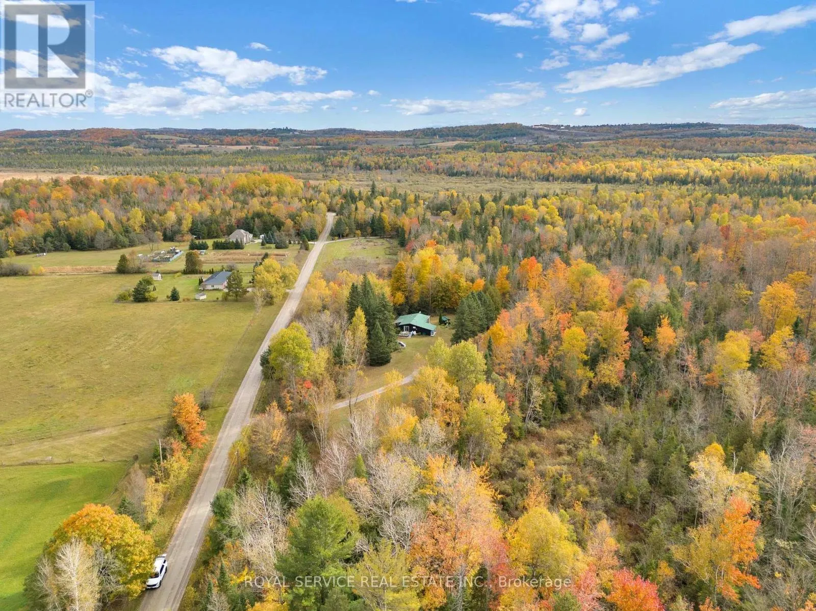 1204 PIGEON CREEK ROAD