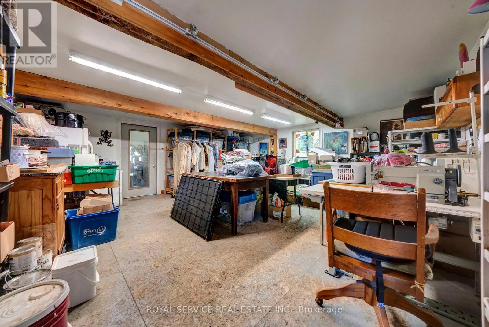 1204 PIGEON CREEK ROAD