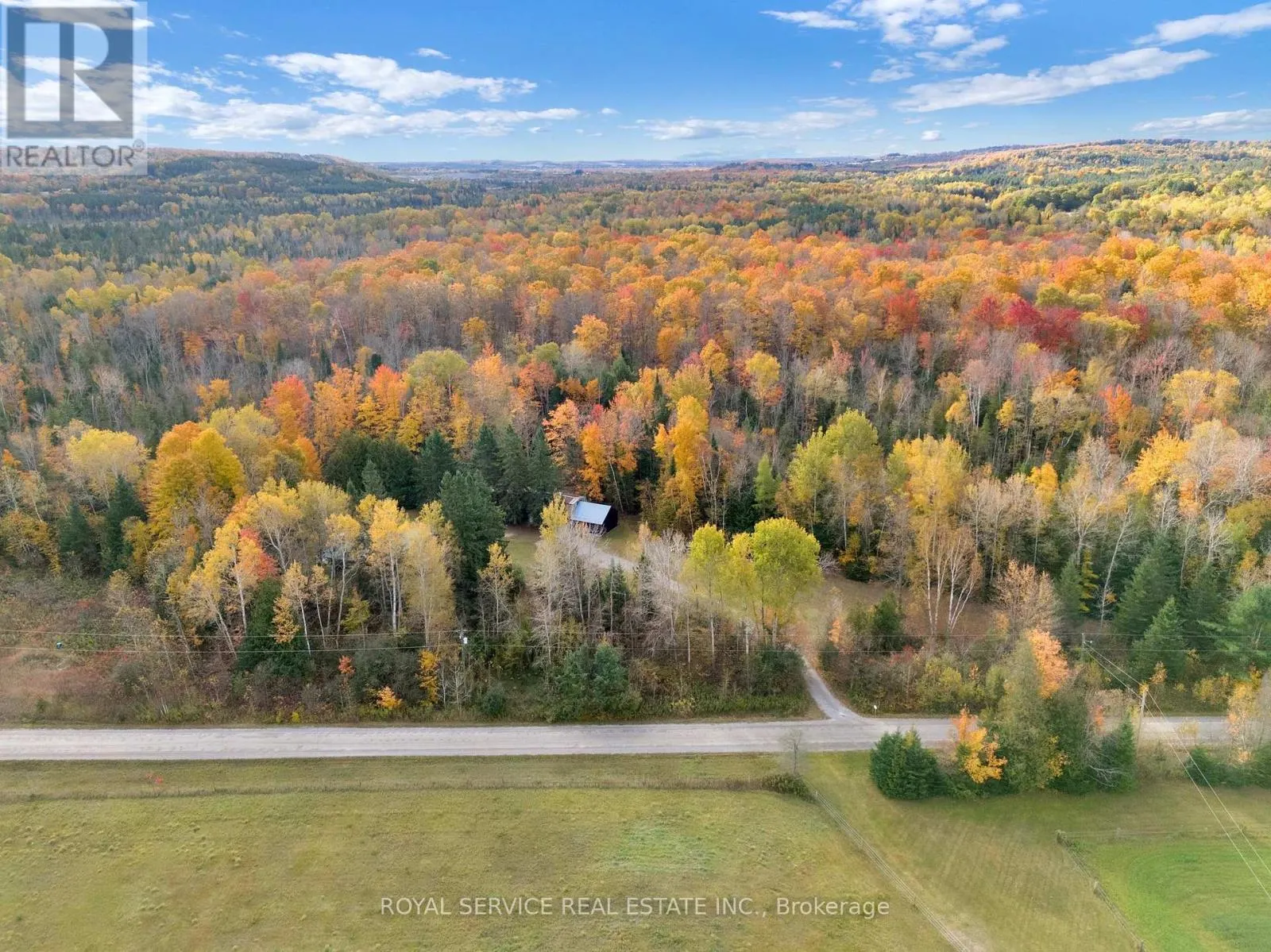 1204 PIGEON CREEK ROAD