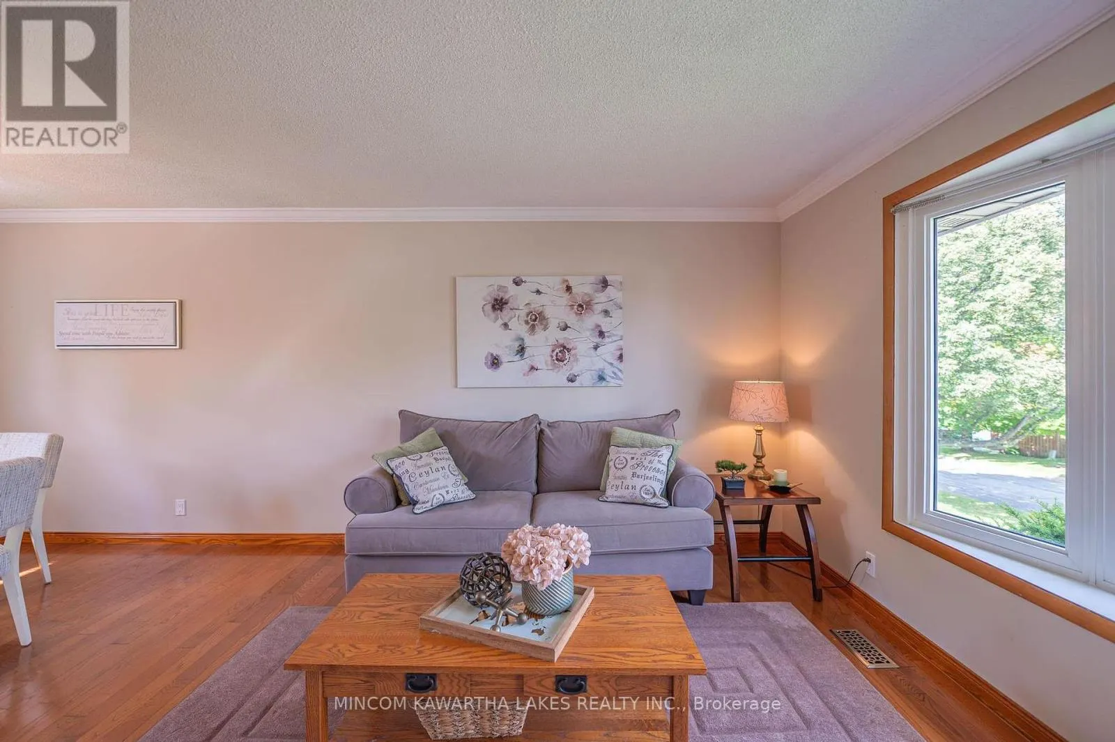919 SYDENHAM ROAD