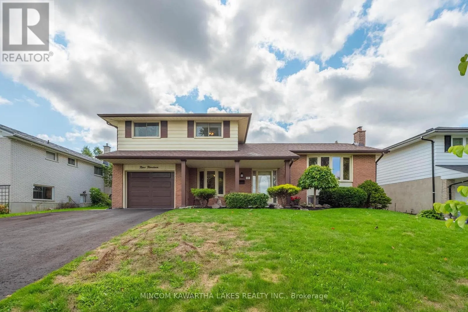 919 SYDENHAM ROAD