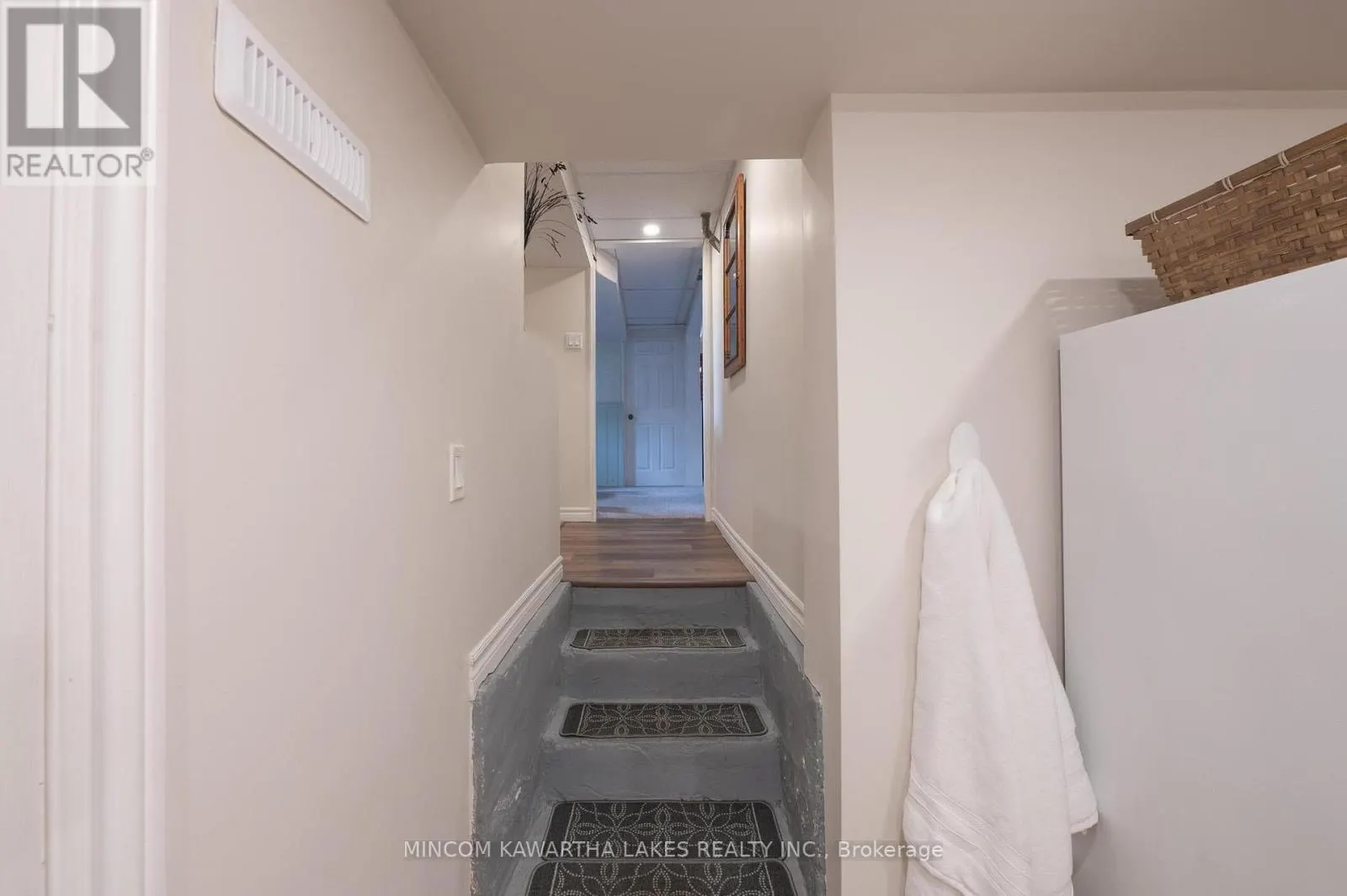 919 SYDENHAM ROAD