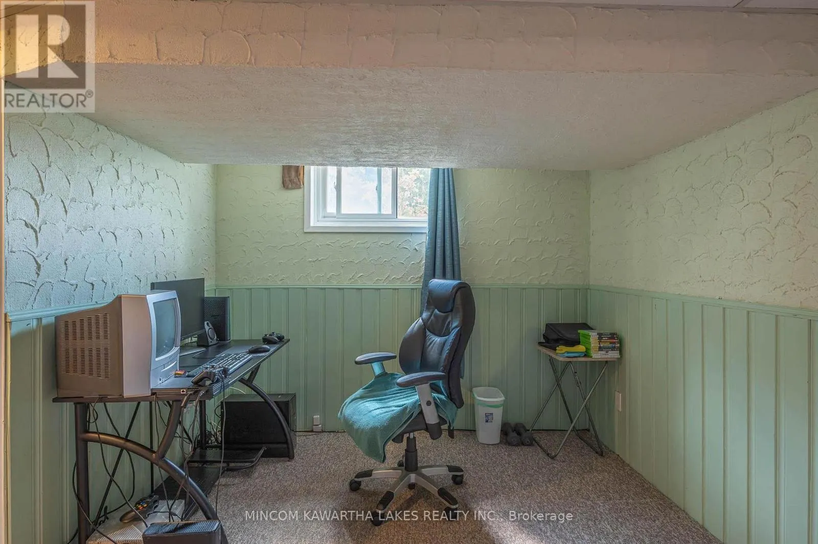 919 SYDENHAM ROAD
