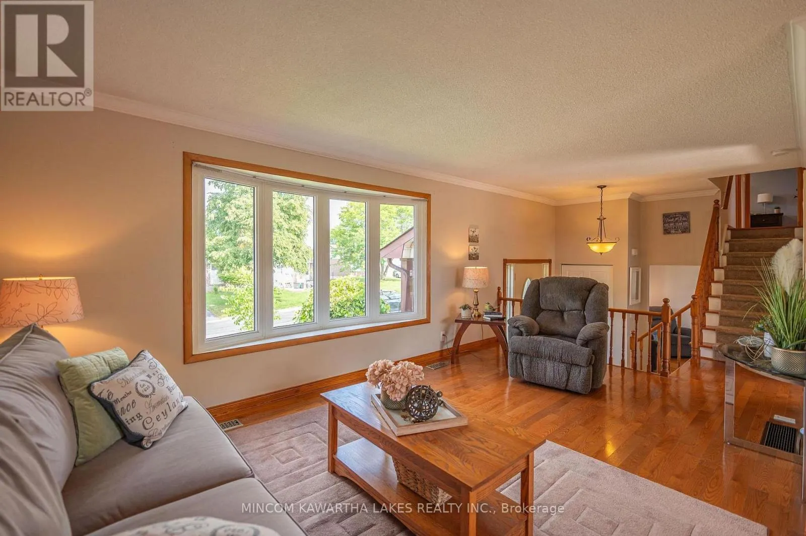 919 SYDENHAM ROAD