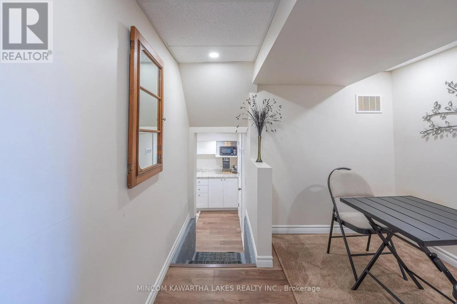919 SYDENHAM ROAD