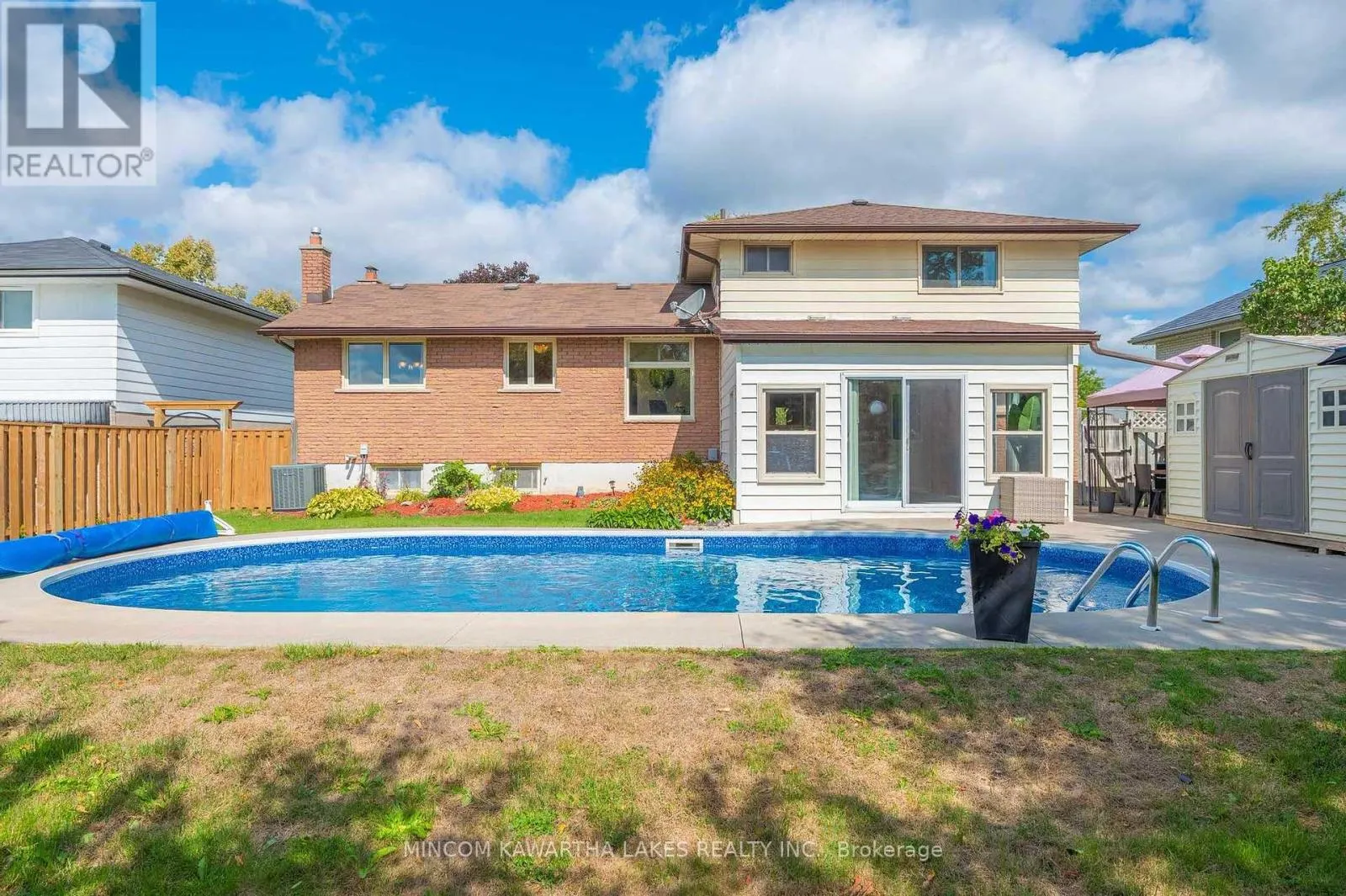 919 SYDENHAM ROAD