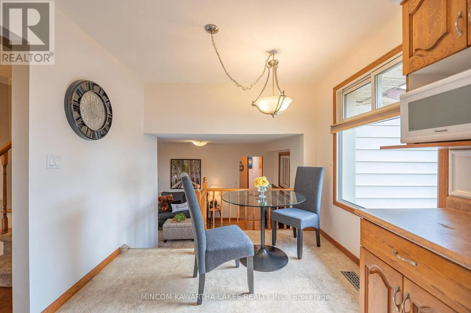 919 SYDENHAM ROAD