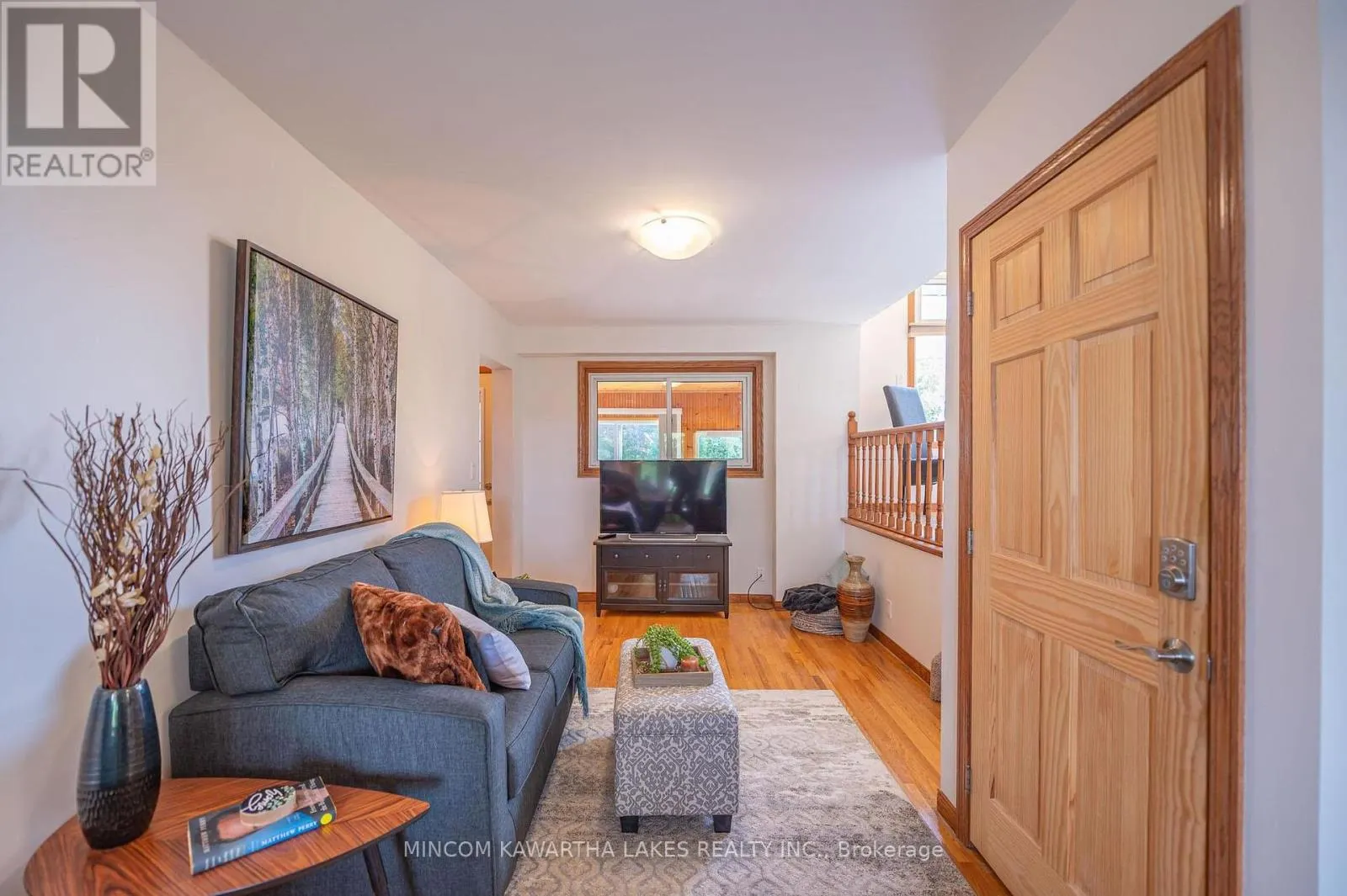 919 SYDENHAM ROAD