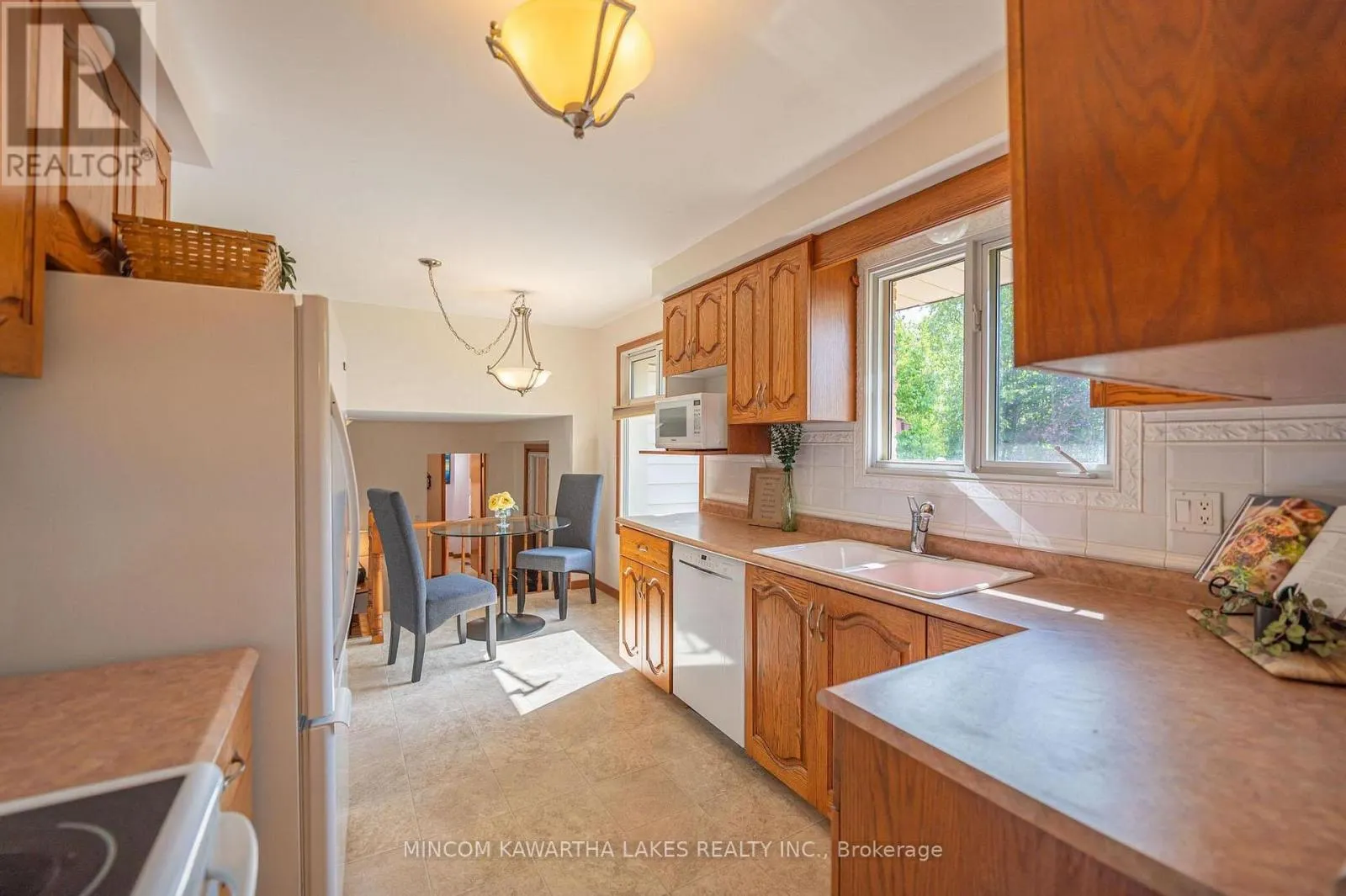 919 SYDENHAM ROAD