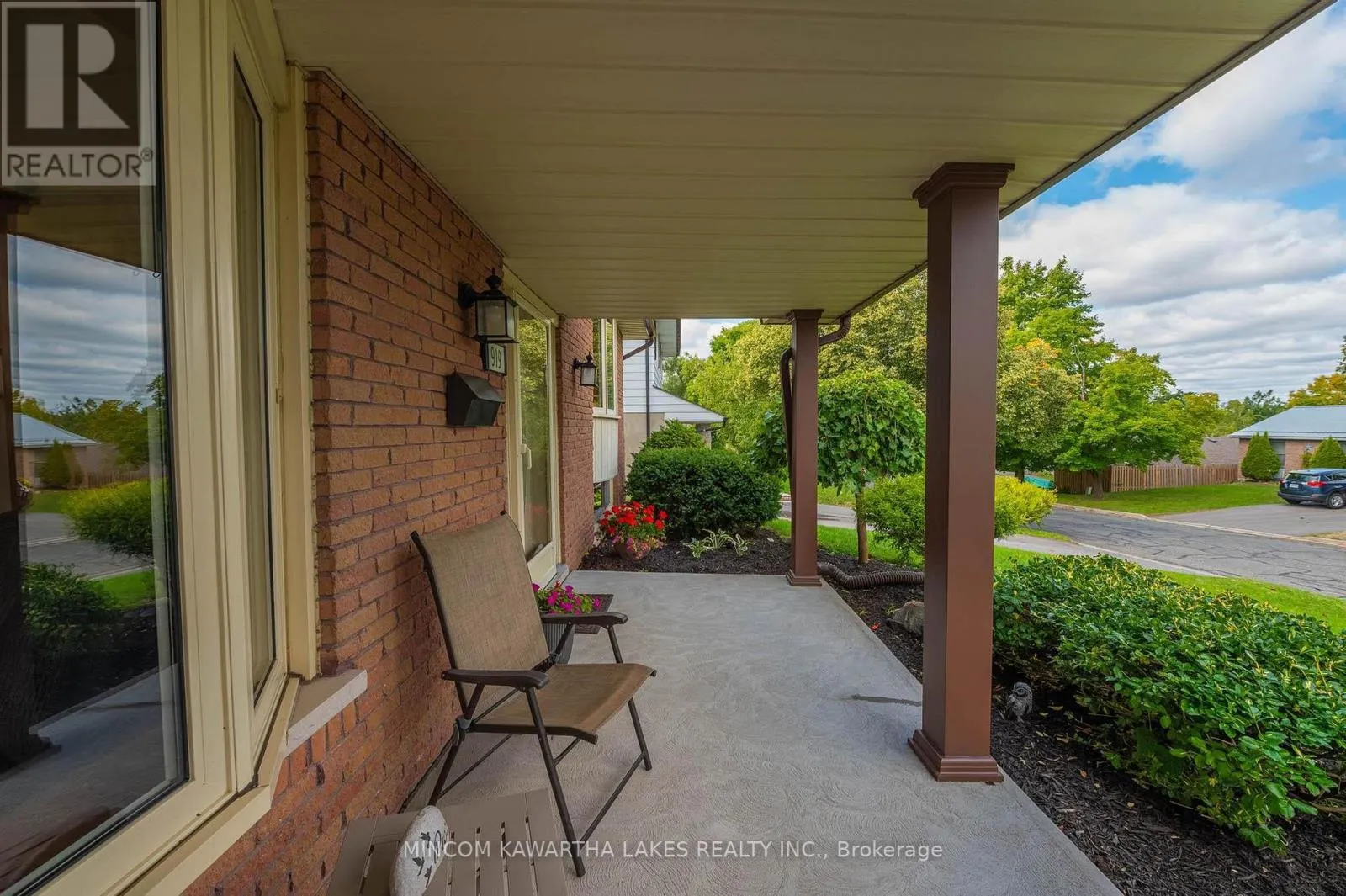 919 SYDENHAM ROAD