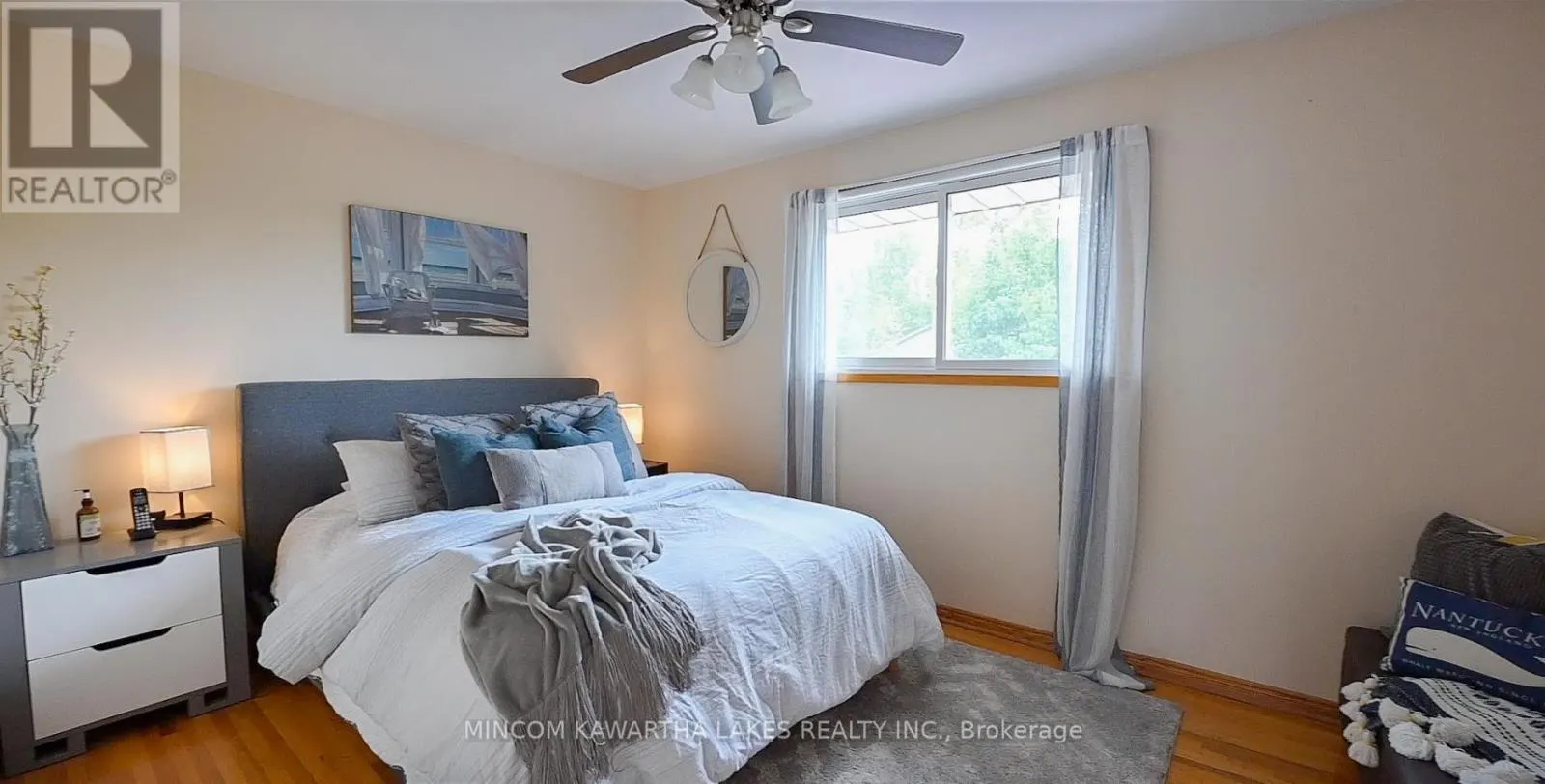 919 SYDENHAM ROAD