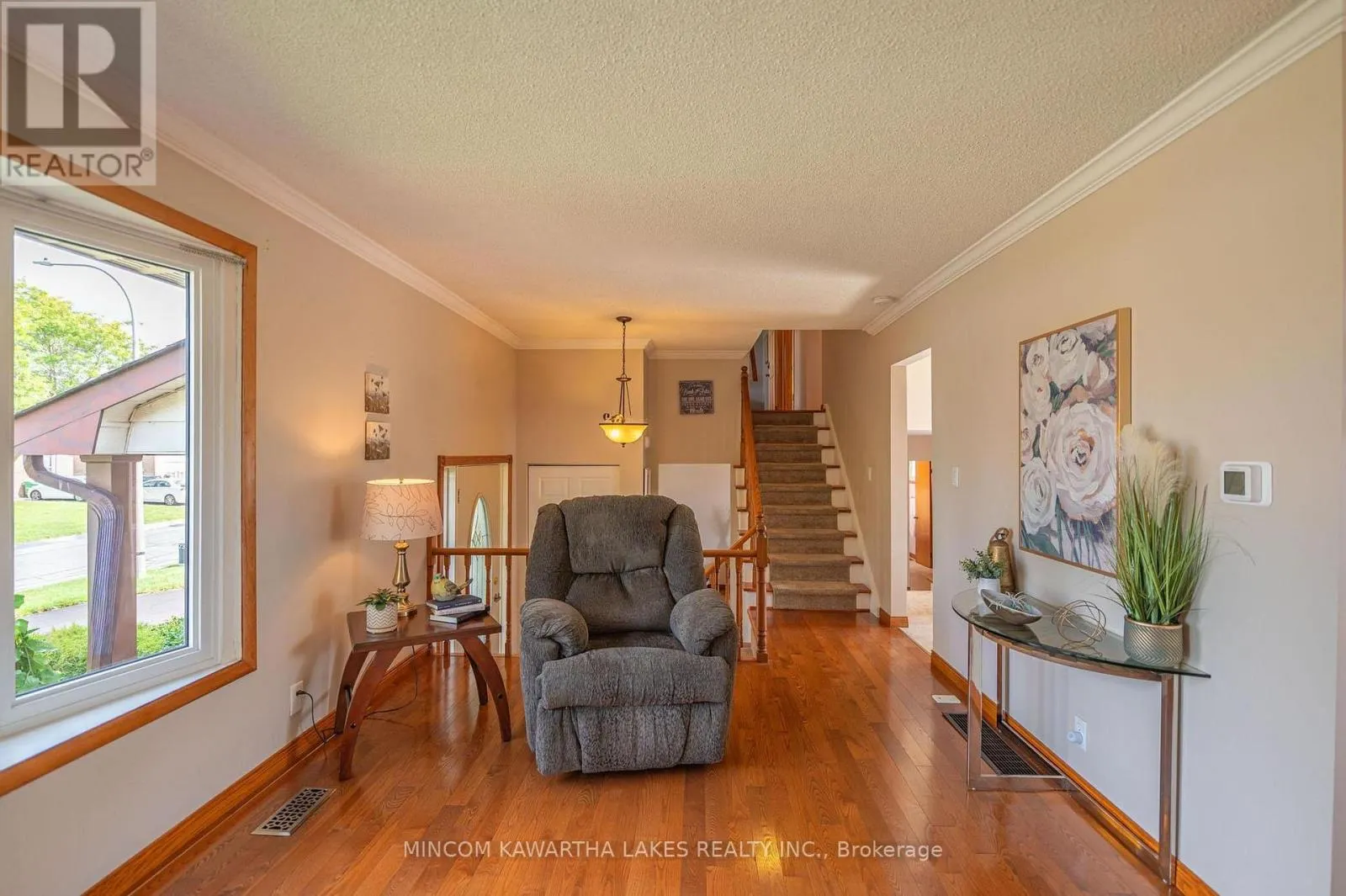 919 SYDENHAM ROAD