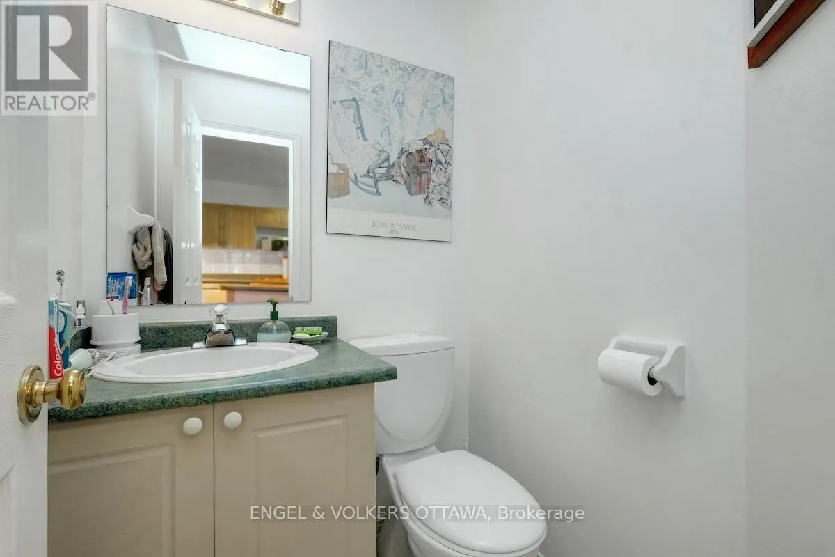 6 STOCKPORT PRIVATE