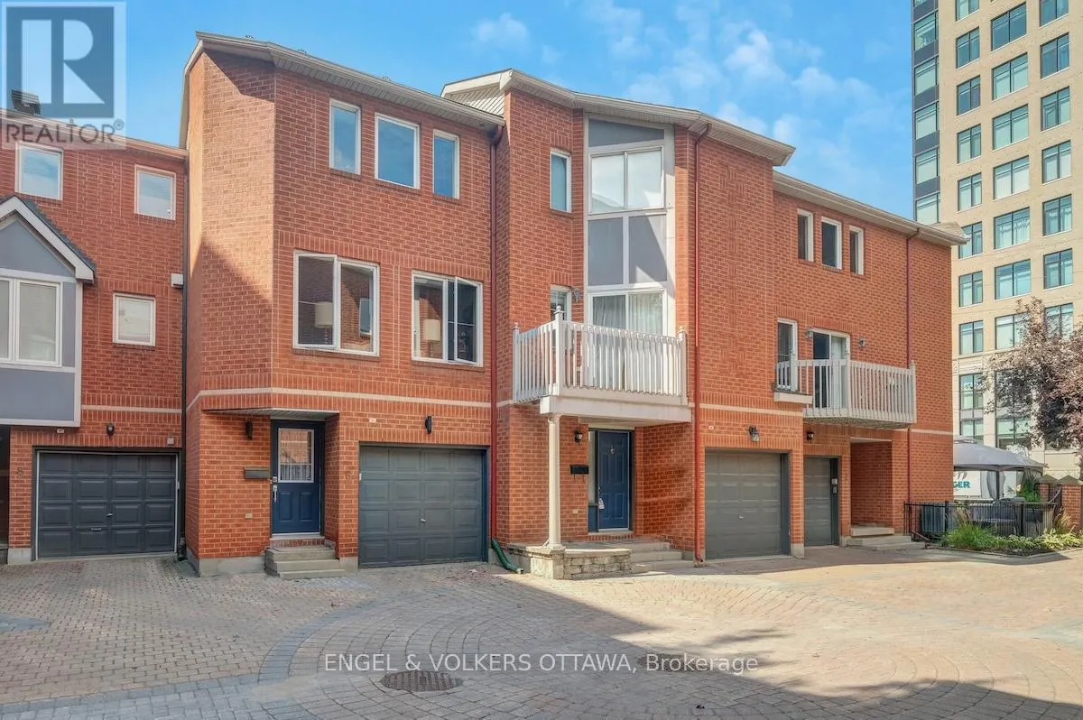 6 STOCKPORT PRIVATE