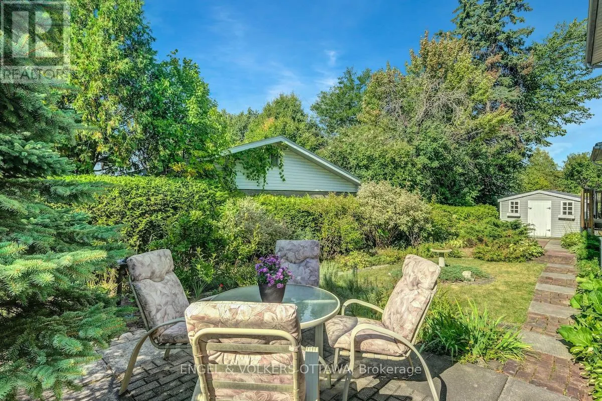 29 QUALICUM STREET