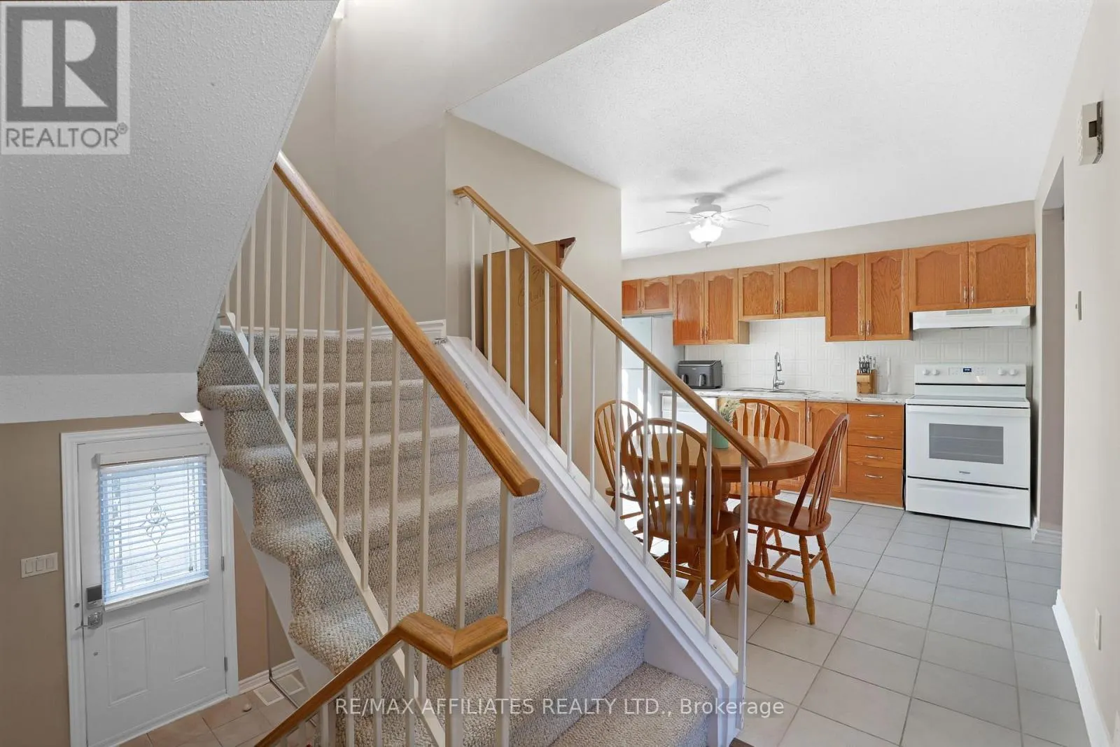 22 CASTLEGREEN PRIVATE