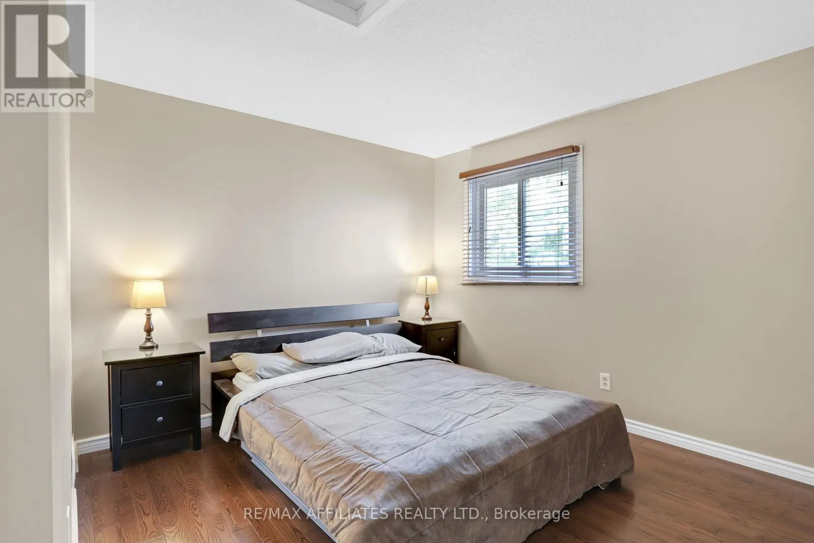 22 CASTLEGREEN PRIVATE