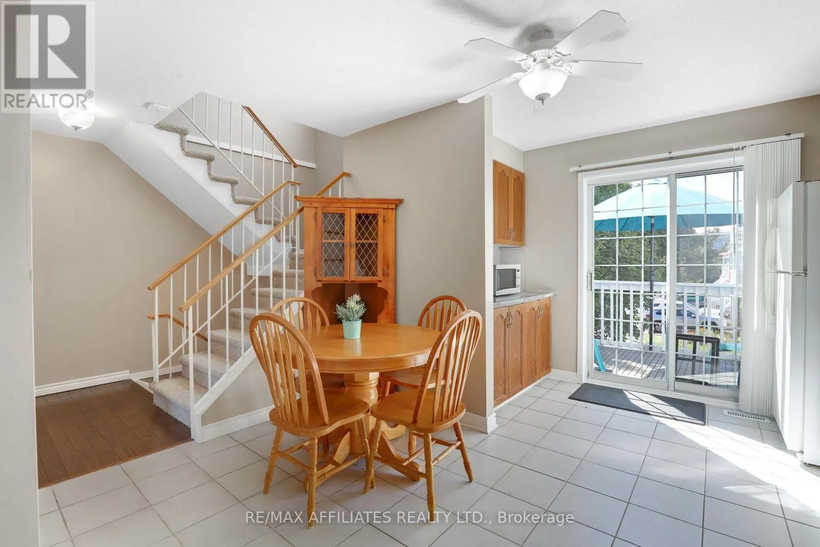 22 CASTLEGREEN PRIVATE