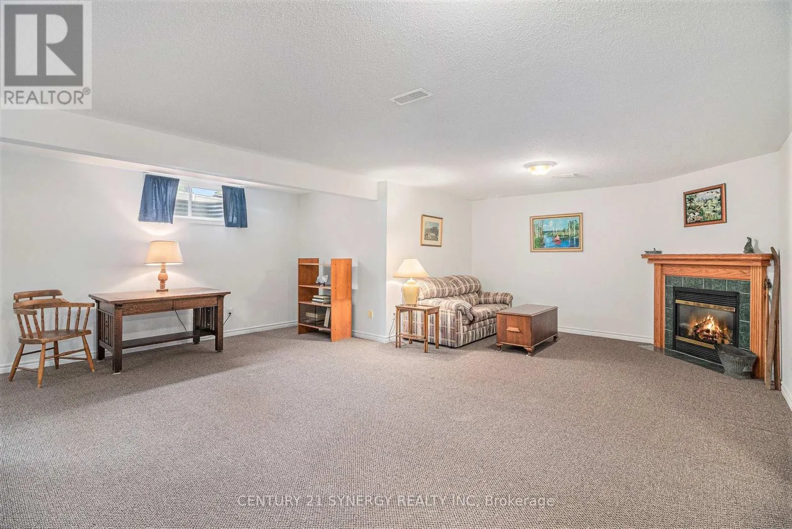 852 SWALLOWTAIL CRESCENT