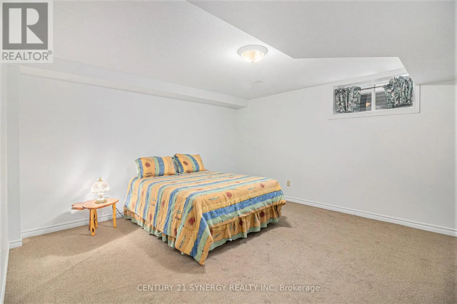 852 SWALLOWTAIL CRESCENT