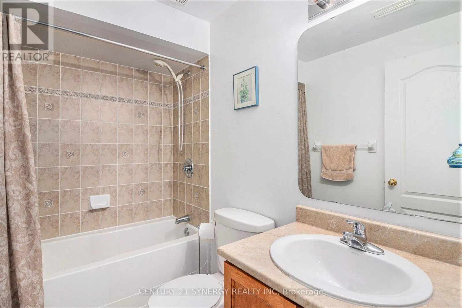 852 SWALLOWTAIL CRESCENT