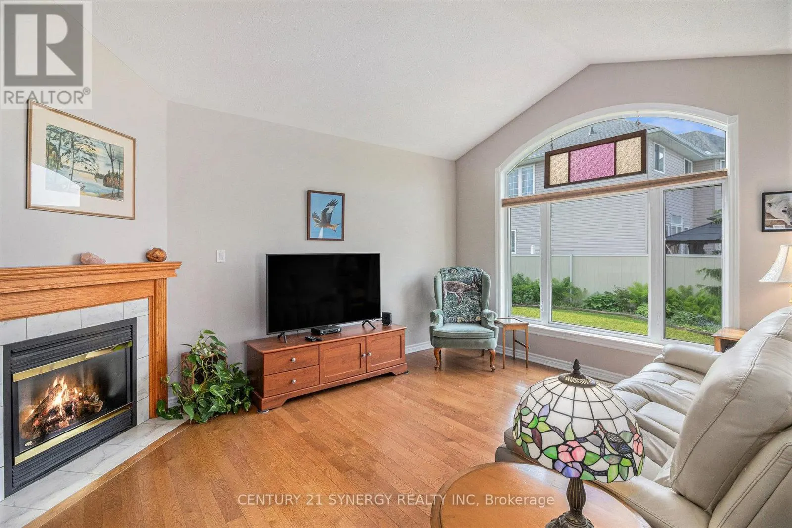 852 SWALLOWTAIL CRESCENT
