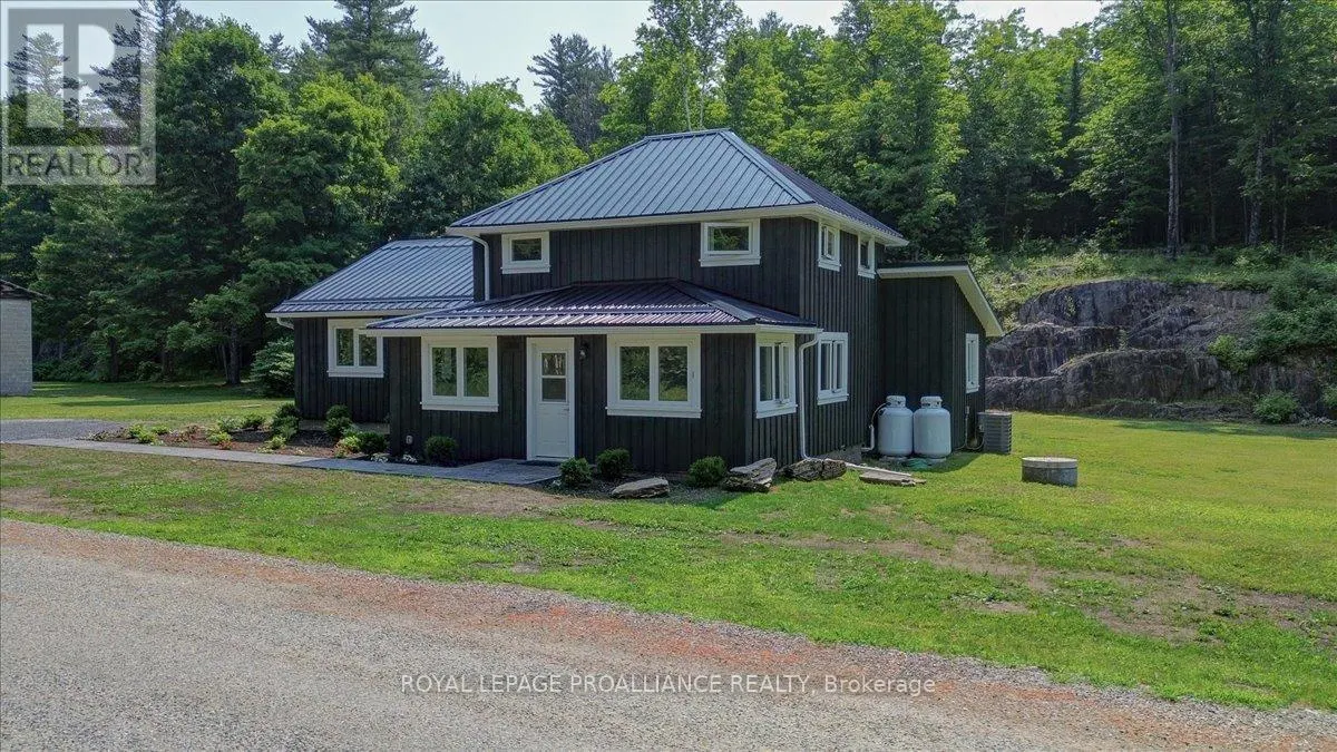1040 SNIDER ROAD