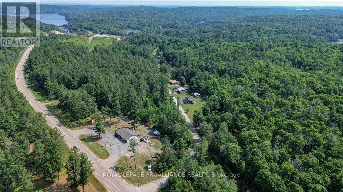 1040 SNIDER ROAD