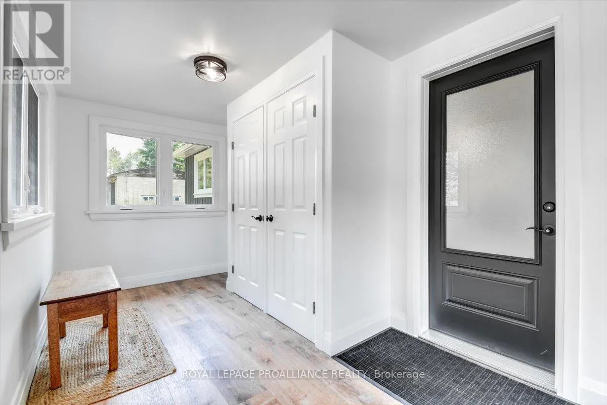 1040 SNIDER ROAD