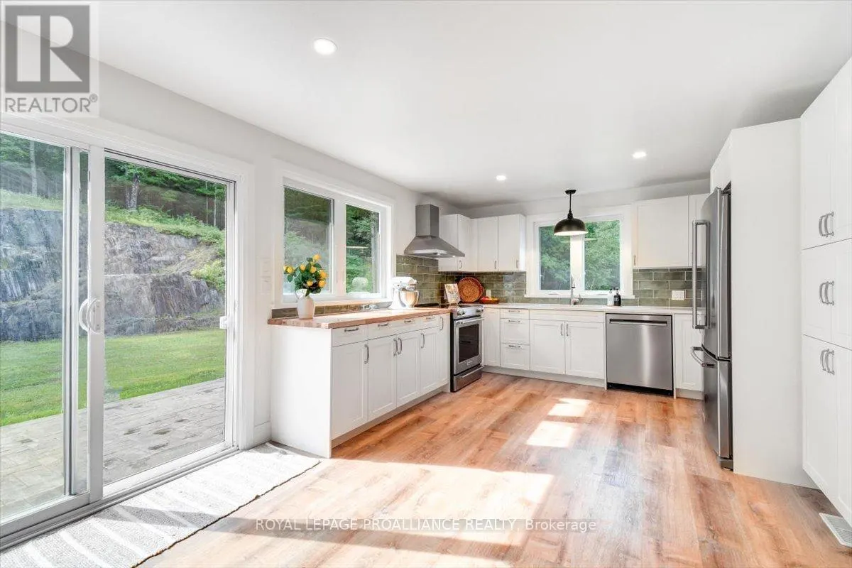1040 SNIDER ROAD