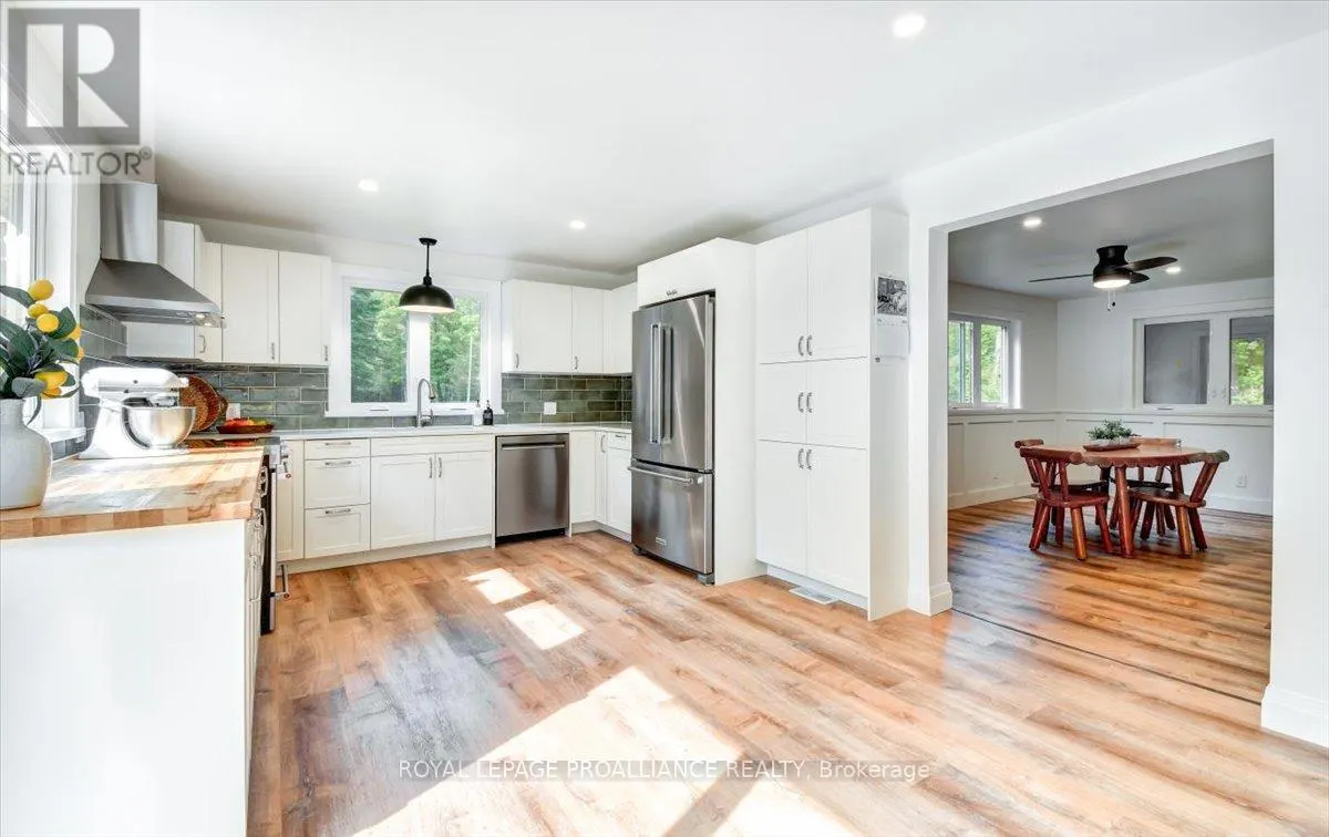 1040 SNIDER ROAD
