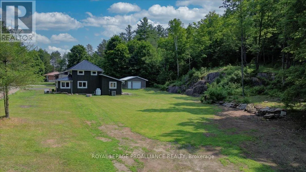 1040 SNIDER ROAD