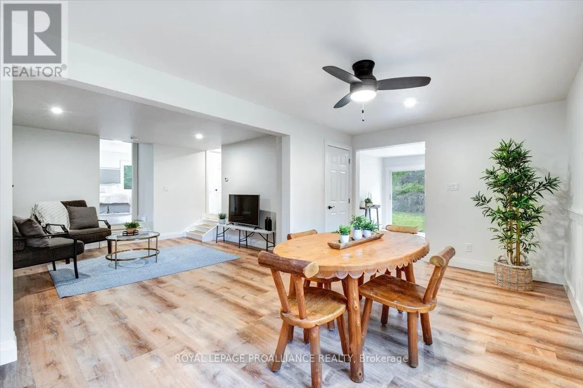 1040 SNIDER ROAD
