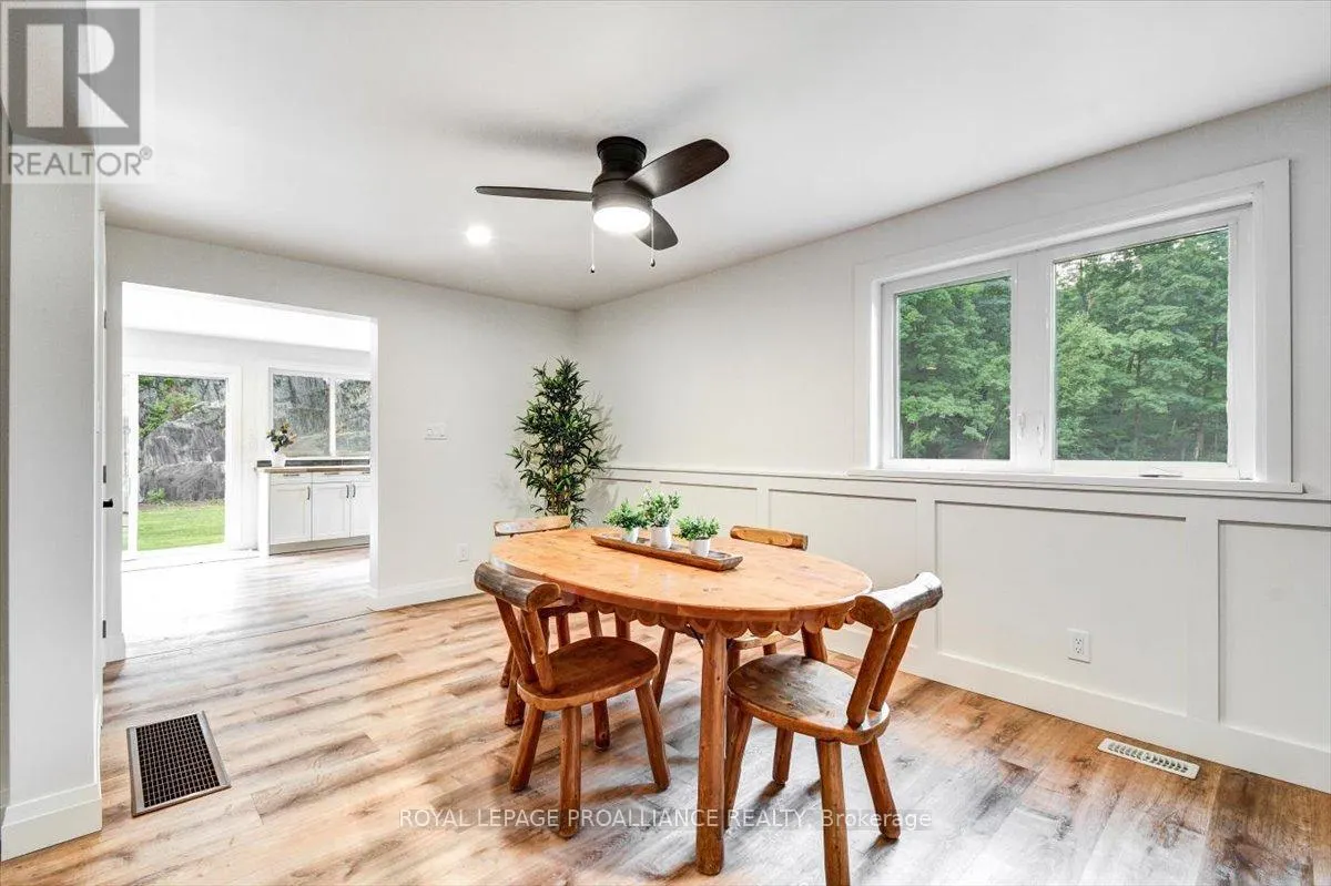 1040 SNIDER ROAD